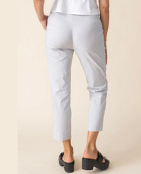 Habitat - Cool Tech Easy Crop Pants