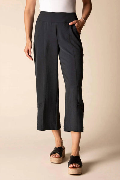 Habitat - Destination Unknown Crop Pants