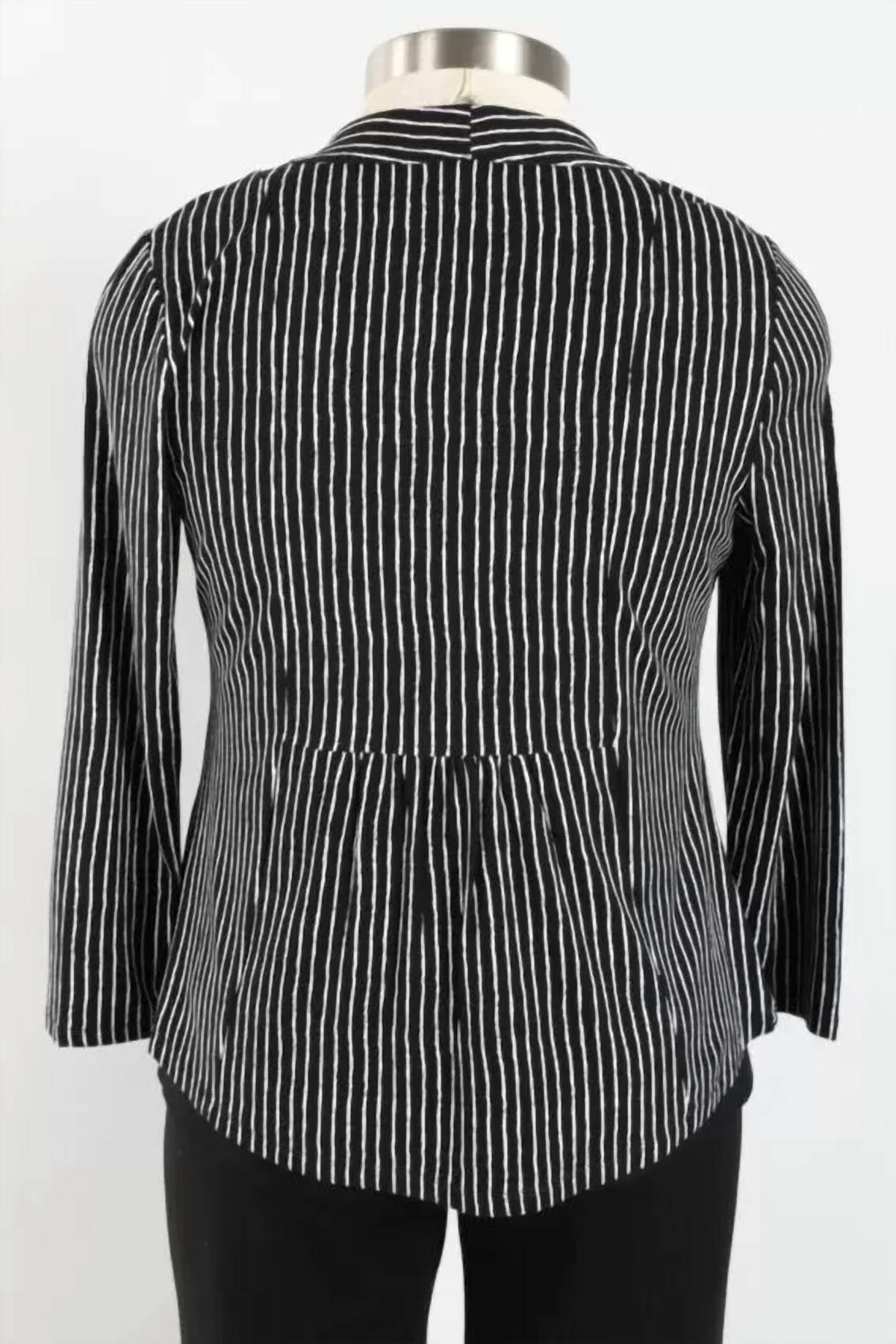 Habitat - Open Front Cardigan