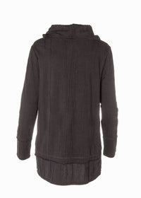 Habitat - Women's Steady Stream Pocket Tunic