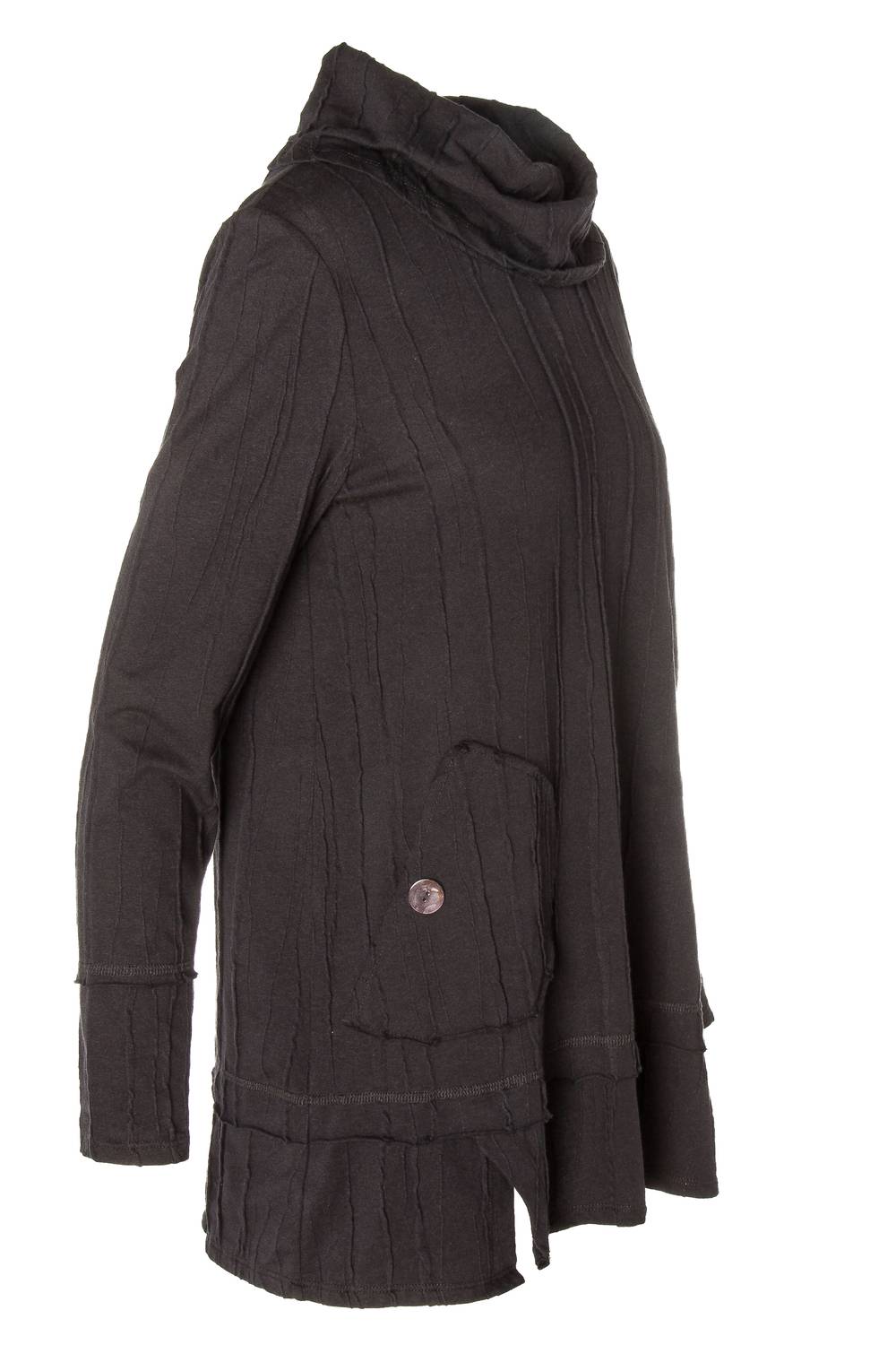 Habitat - Women's Steady Stream Pocket Tunic