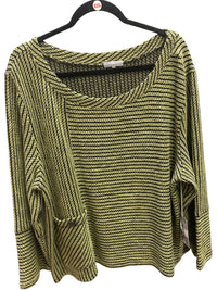 Habitat - Women's Textured Sweater