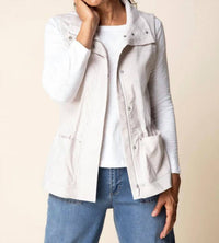 Habitat - Women's Willow Cool Tech Vest