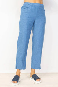 Habitat - Women's Ankle Pants