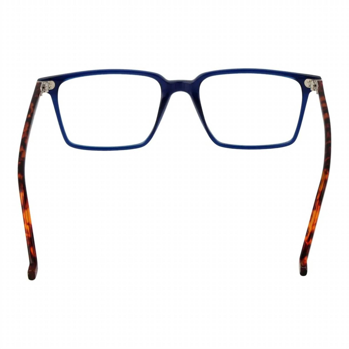 Hackett - Men's Square Optical Frame