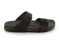Women's Andrea Two Strap Sandals