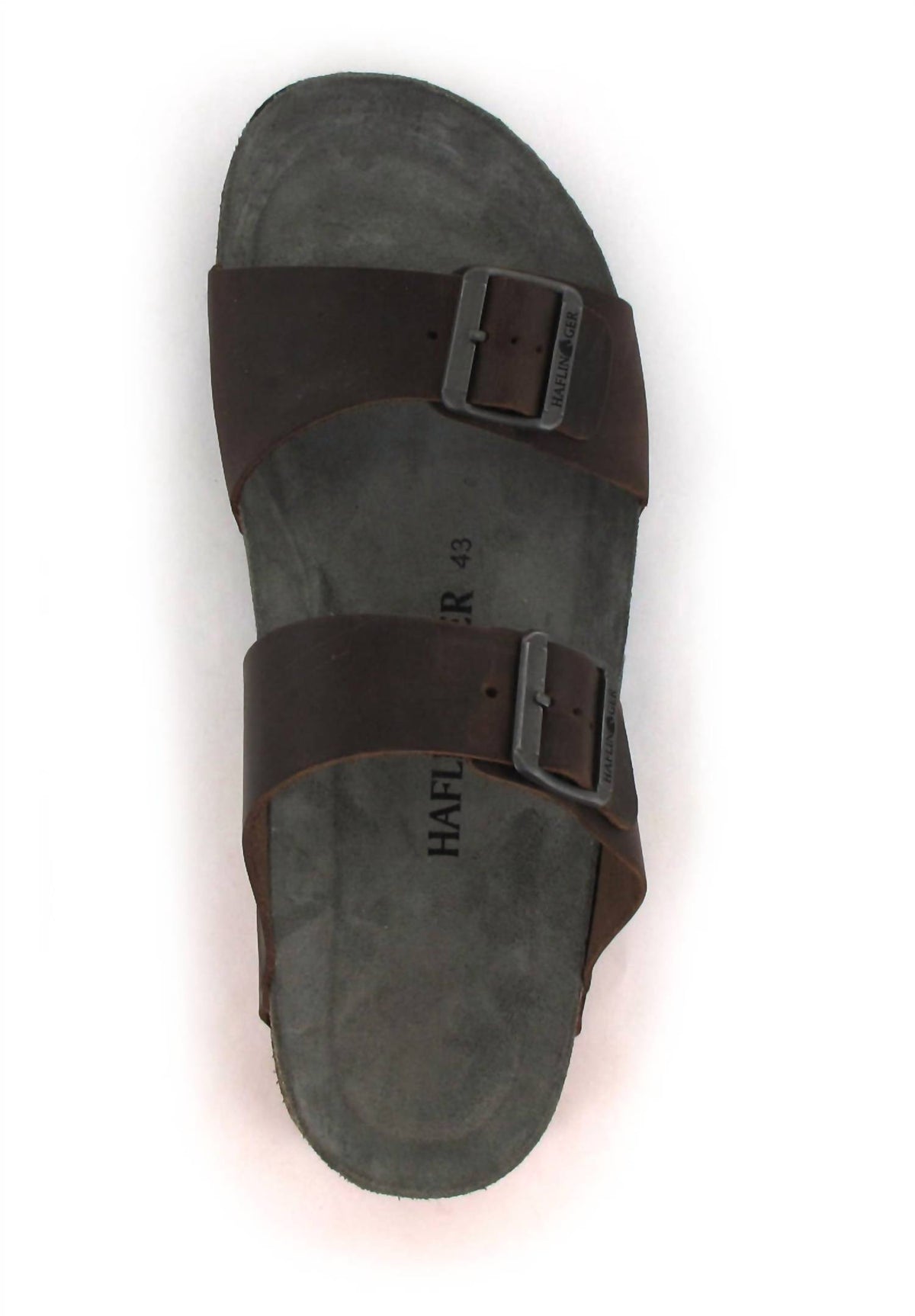 Women's Andrea Two Strap Sandals