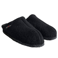 Haflinger - Unisex - AS Slippers