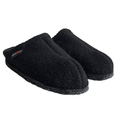 Haflinger - Unisex - AS Slippers
