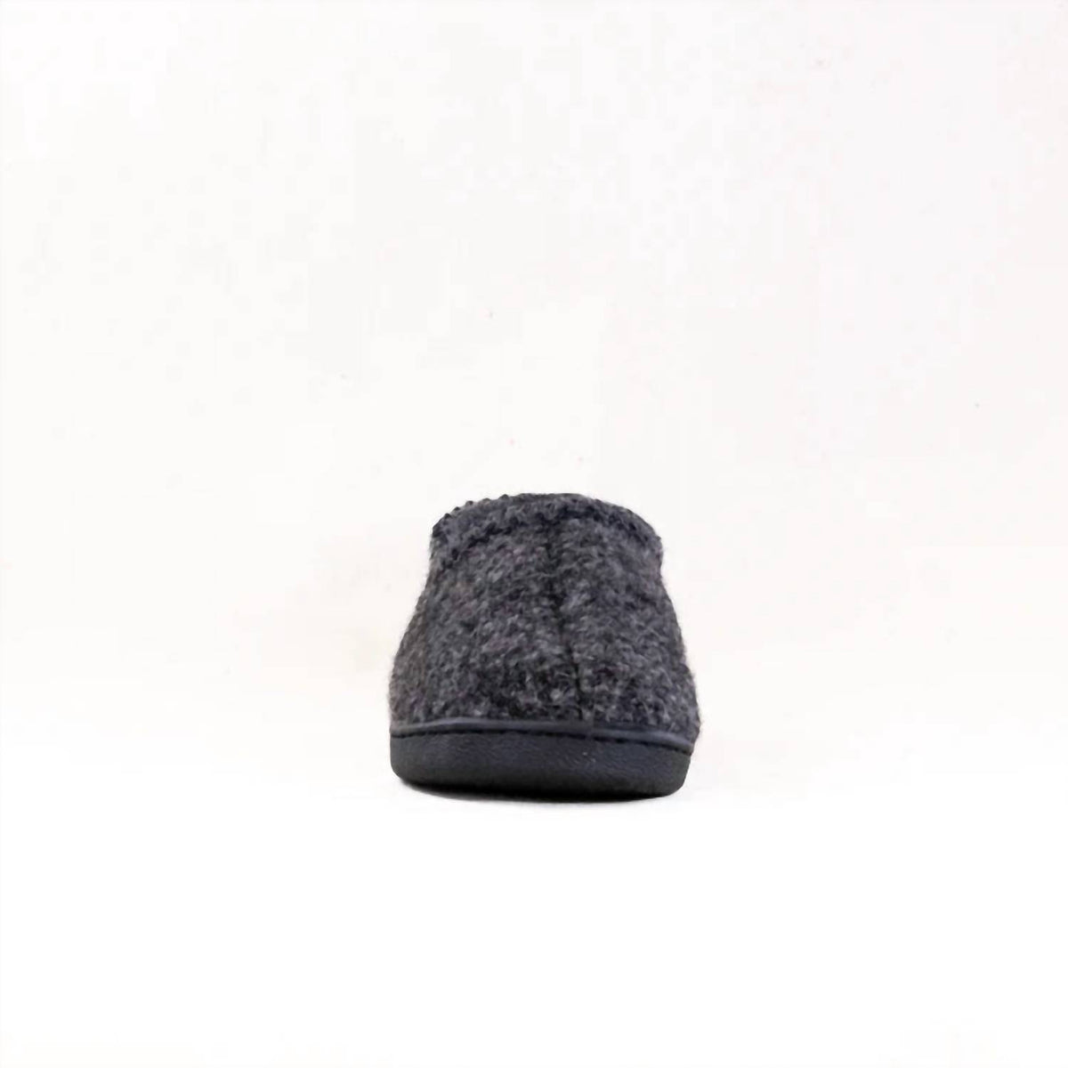 Haflinger - Unisex Atb Slipper