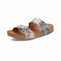 Haflinger - Women's Andrea Sandal