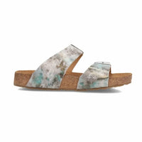 Haflinger - Women's Andrea Sandal