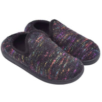 Haflinger - Women's Atb Ii Slipper