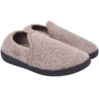 Haflinger - Women's Atb Ii Slipper