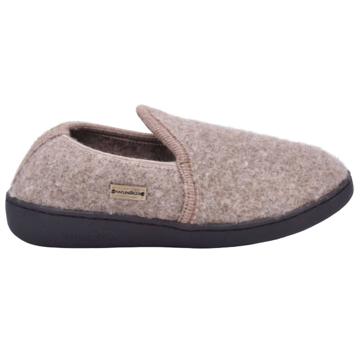 Haflinger - Women's Atb Ii Slipper