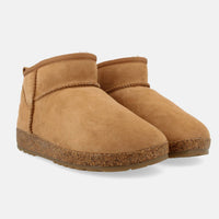 Haflinger - Women's Elsa Bootie