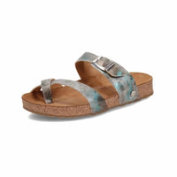 Haflinger - Women's Juno Sandal