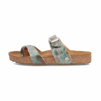 Haflinger - Women's Juno Sandal