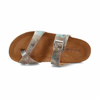 Haflinger - Women's Juno Sandal