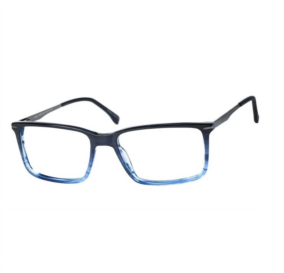 Haggar - Men's H280 Eyeglasses