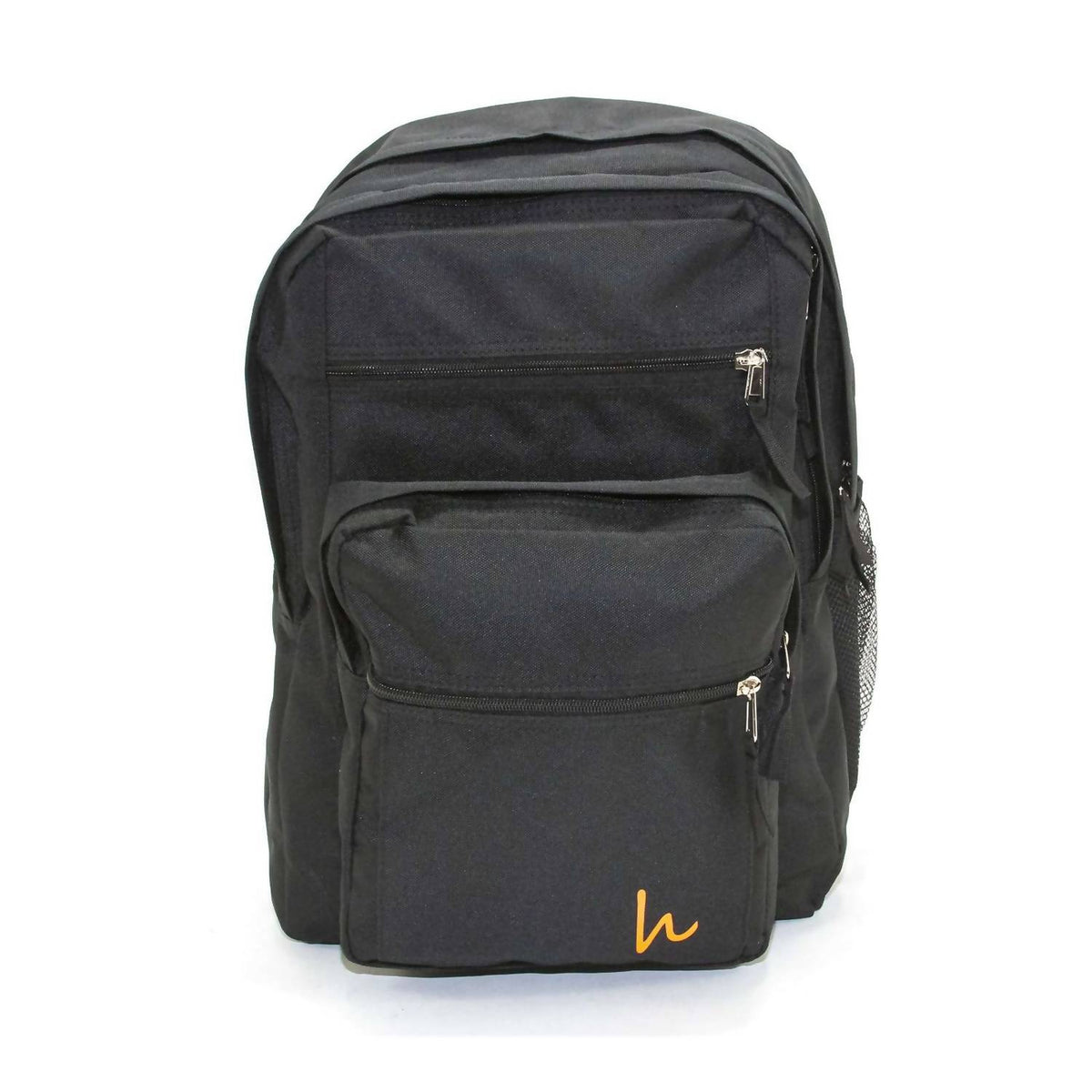 Hakki - Men's Ready To Go Everyday Multipurpose Backpack