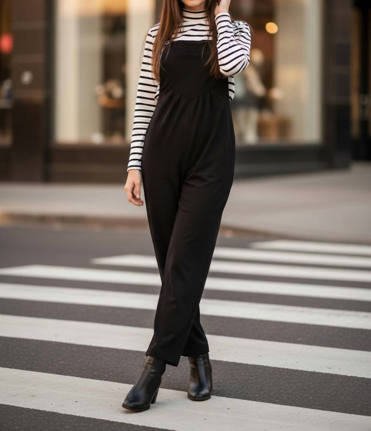 Halara - Flare Jumper
