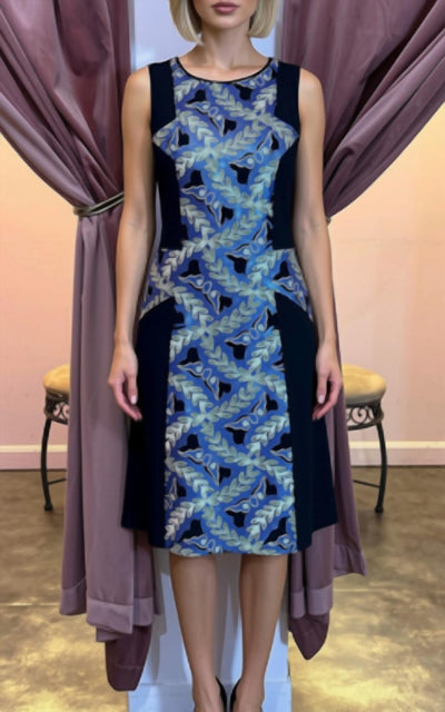 Hale Bob - Short Sequin Dress