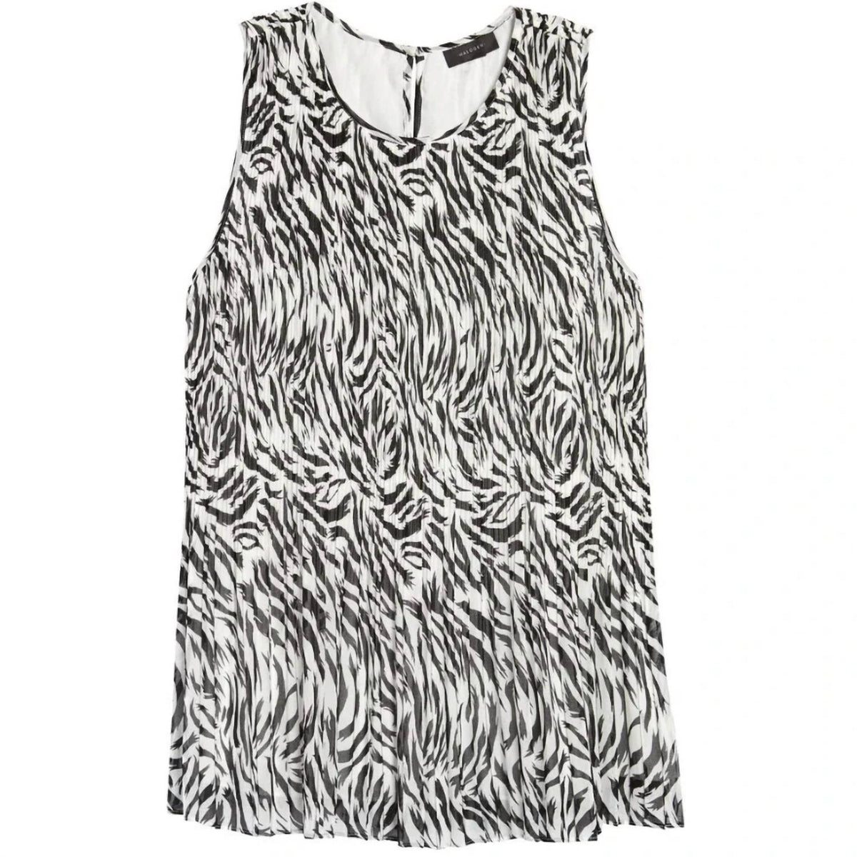 Halogen - Women's Sleeveless Top