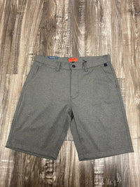 Halsey 44 - Men's Short Pants