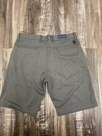 Halsey 44 - Men's Short Pants