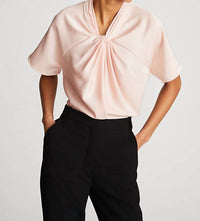 Nelia Top