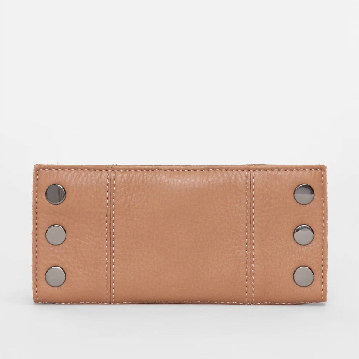 Hammitt - Women's 110 North Wallet