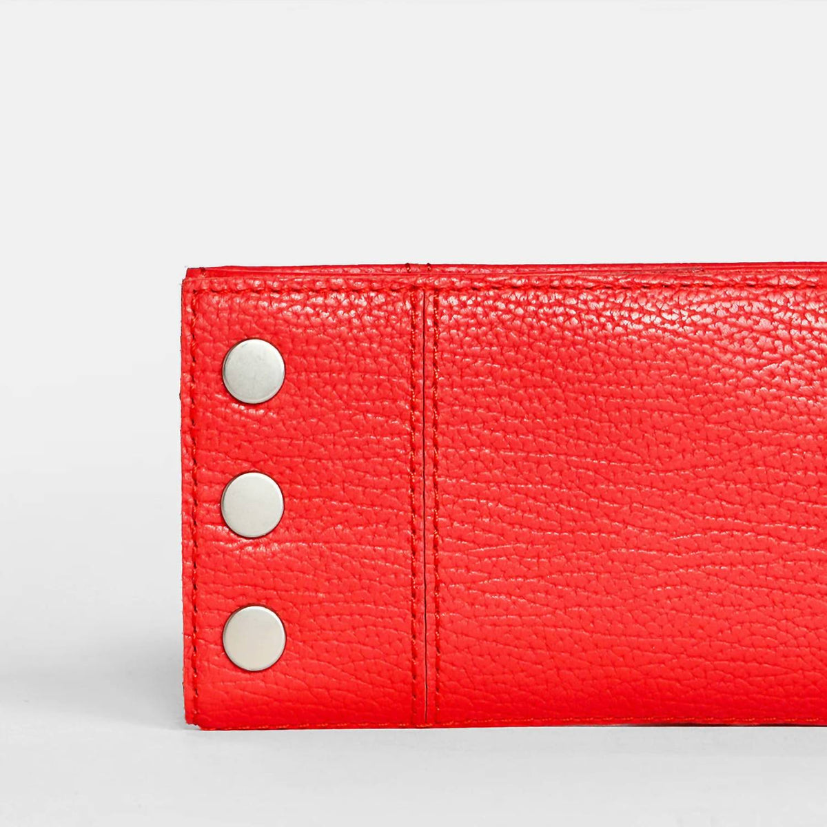 Hammitt - Women's 110 North Wallet