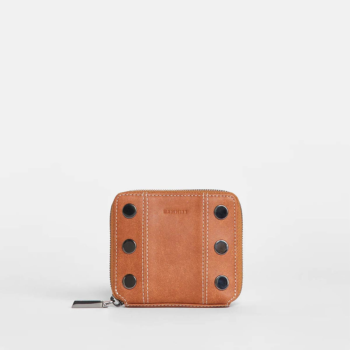 Hammitt - Women's 5 North Wallet