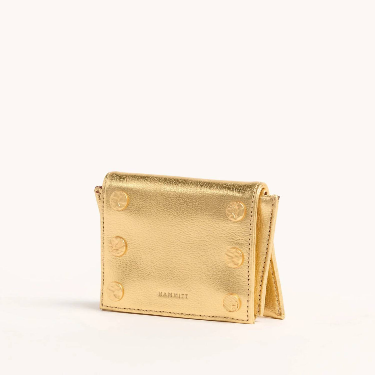 Hammitt - Allen Wallet