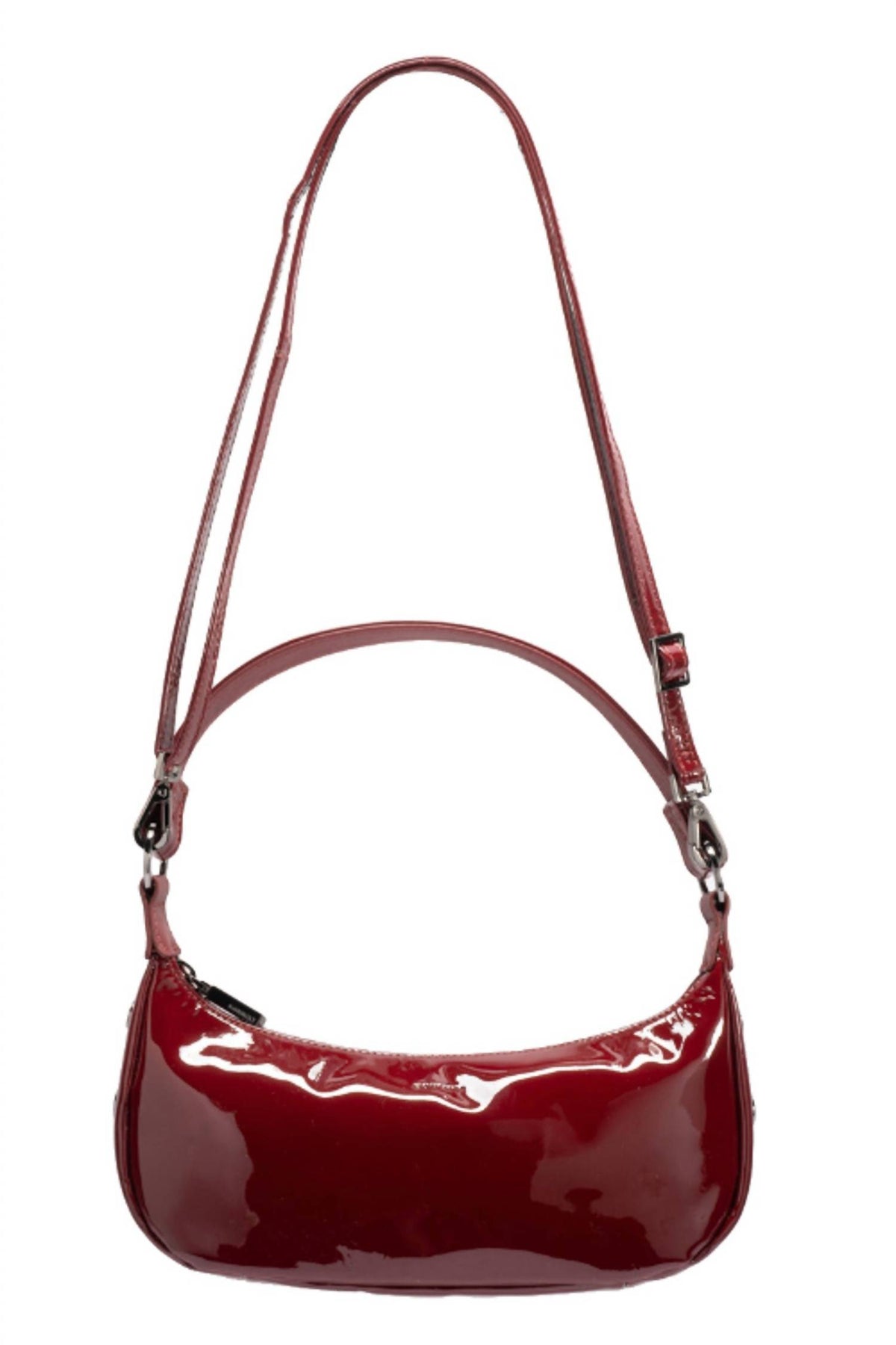 Hammitt - Women's Becker Small Handbag