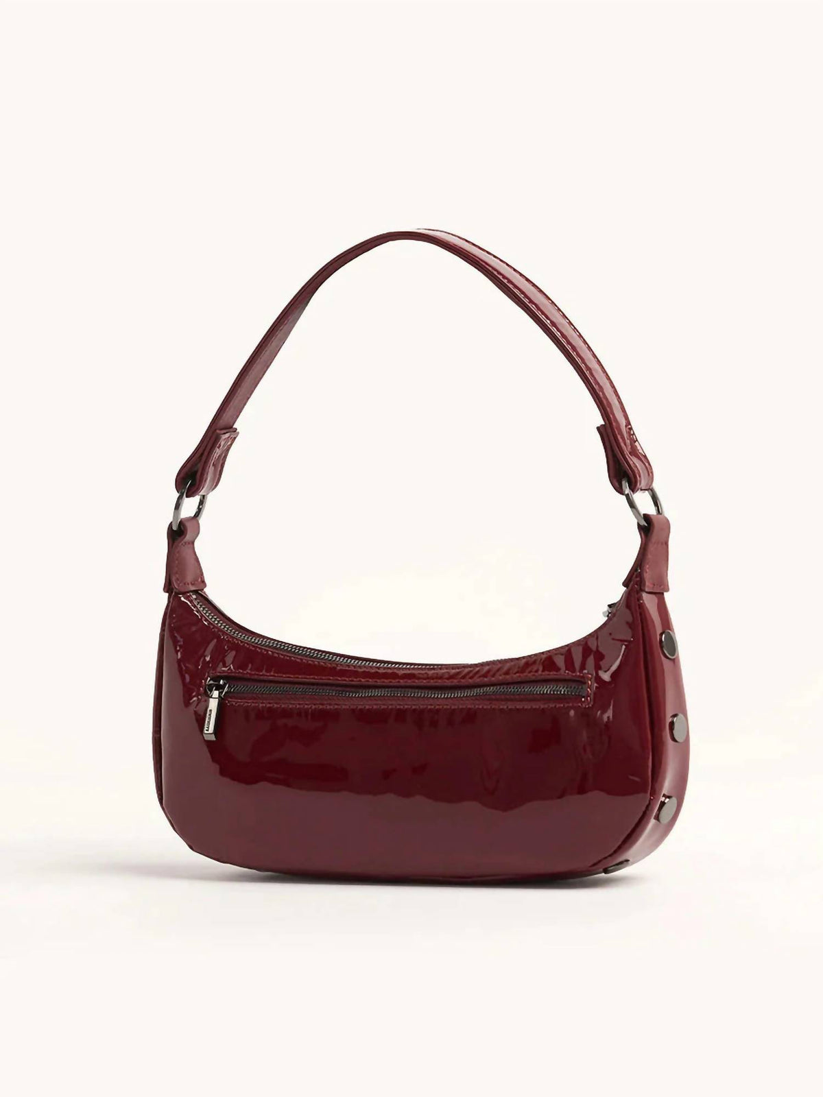 Hammitt - Women's Becker Small Leather Bag