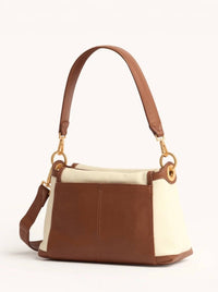 Hammitt - Bryant Med Courtyard Crossbody Bag