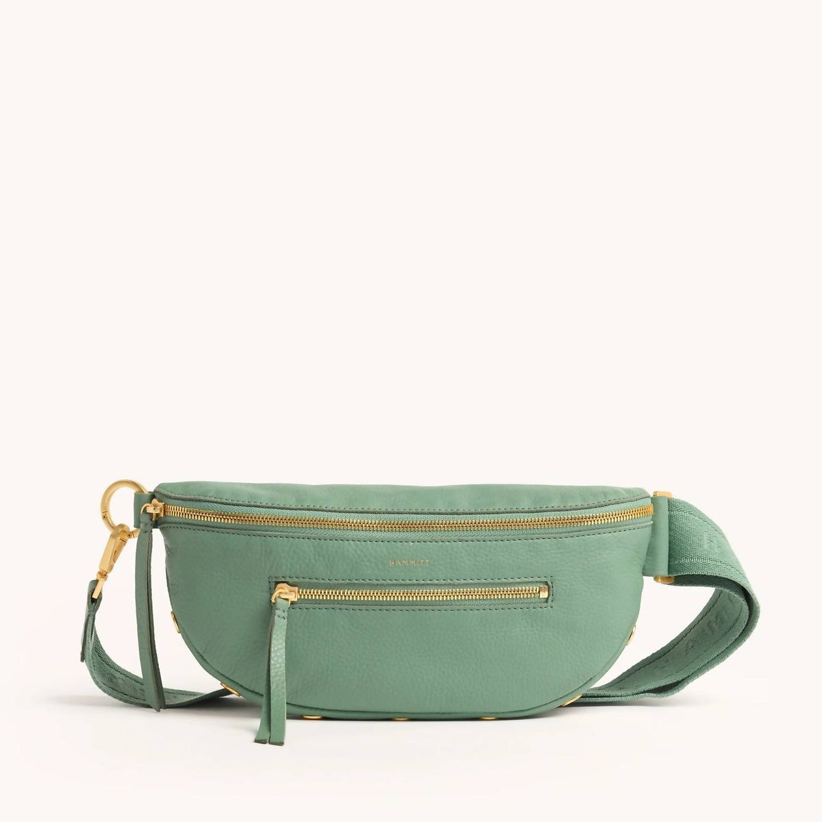 Hammitt - Charles Medium Crossbody Bag