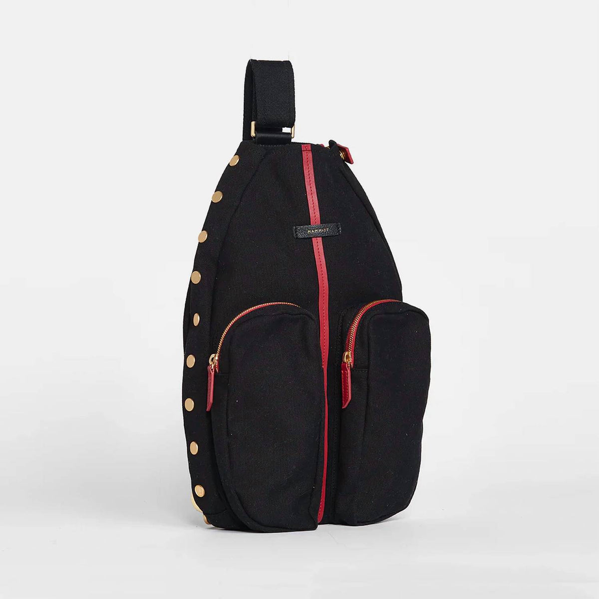 Hammitt - Courtside Sling Bag