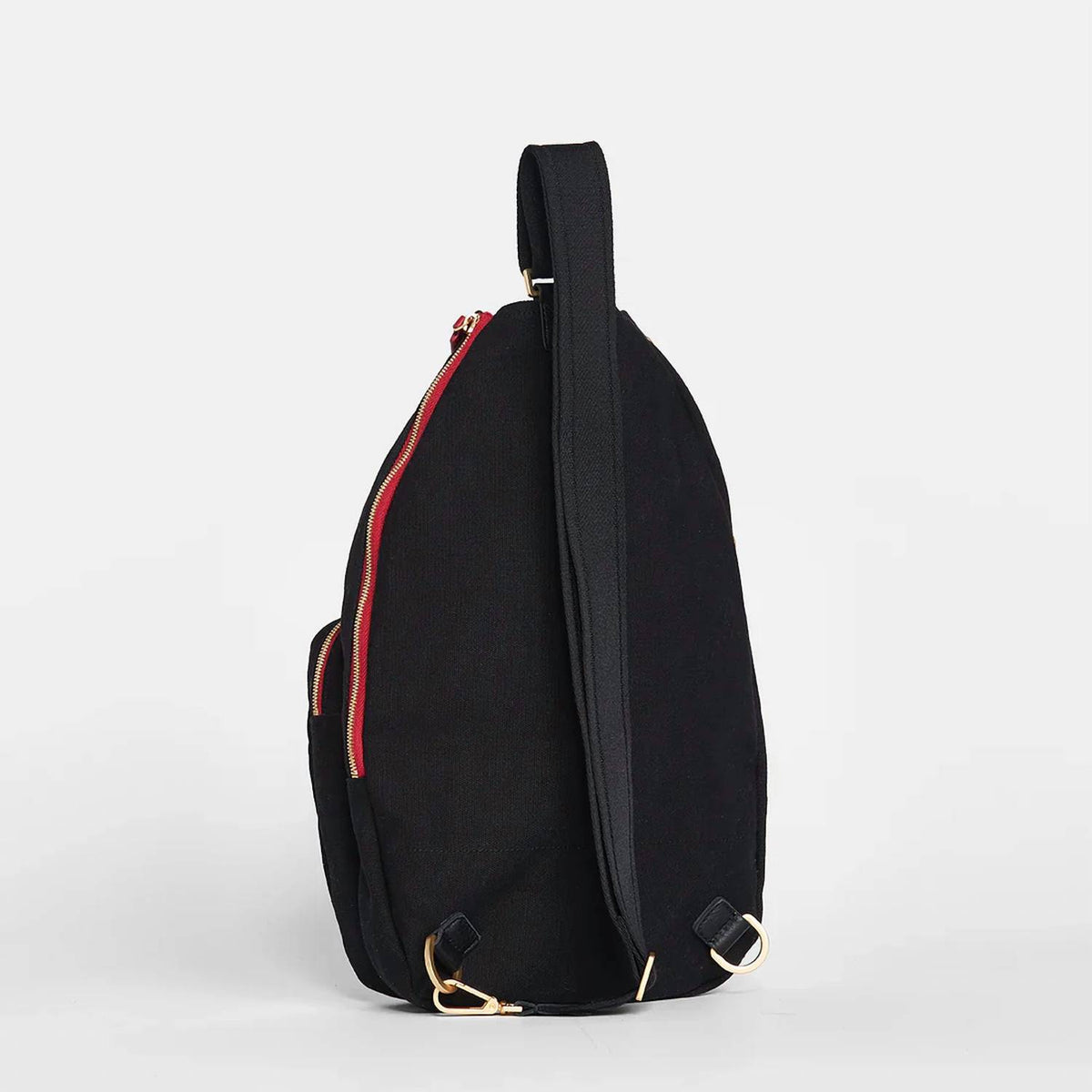 Hammitt - Courtside Sling Bag