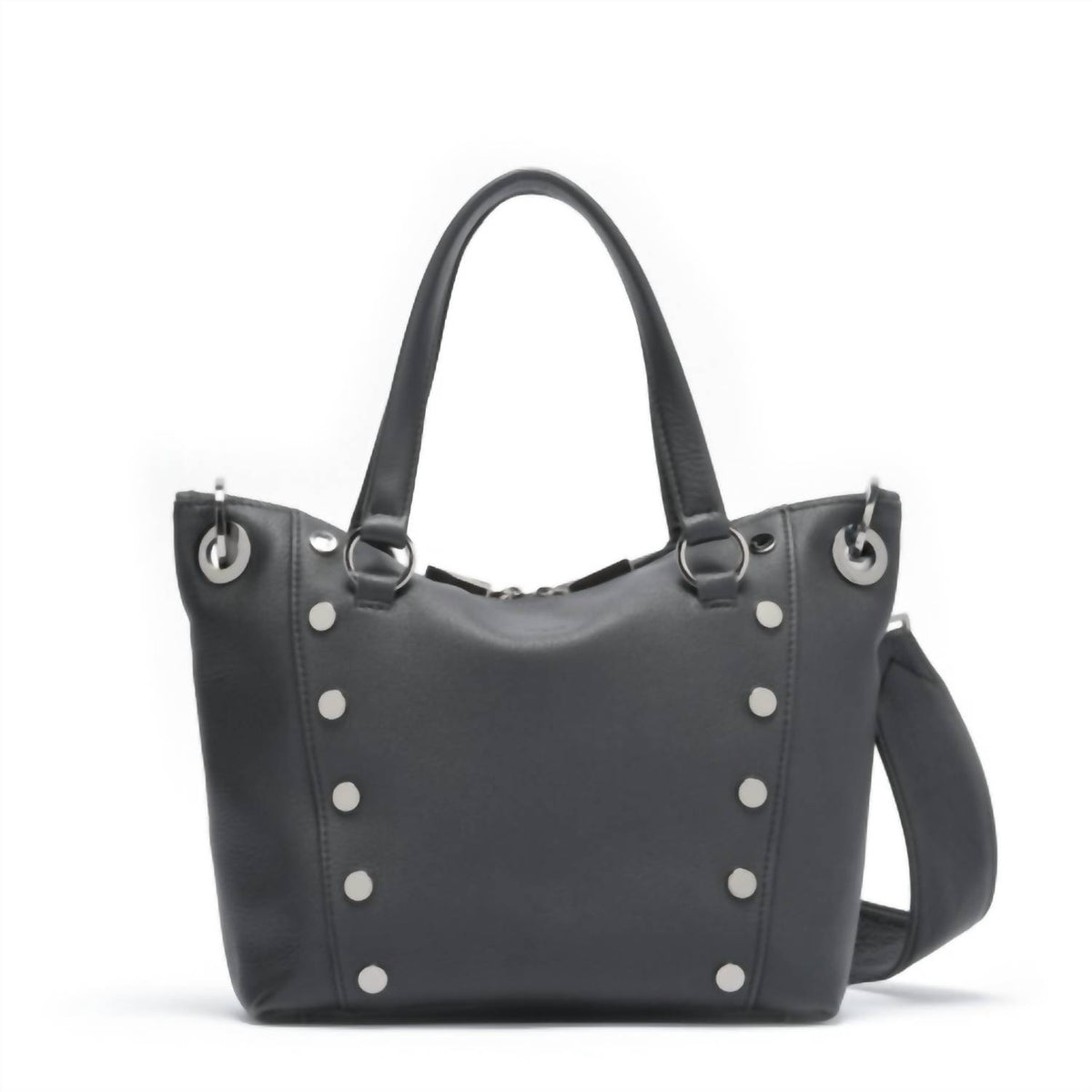 Hammitt - Women's Daniel Med Bag