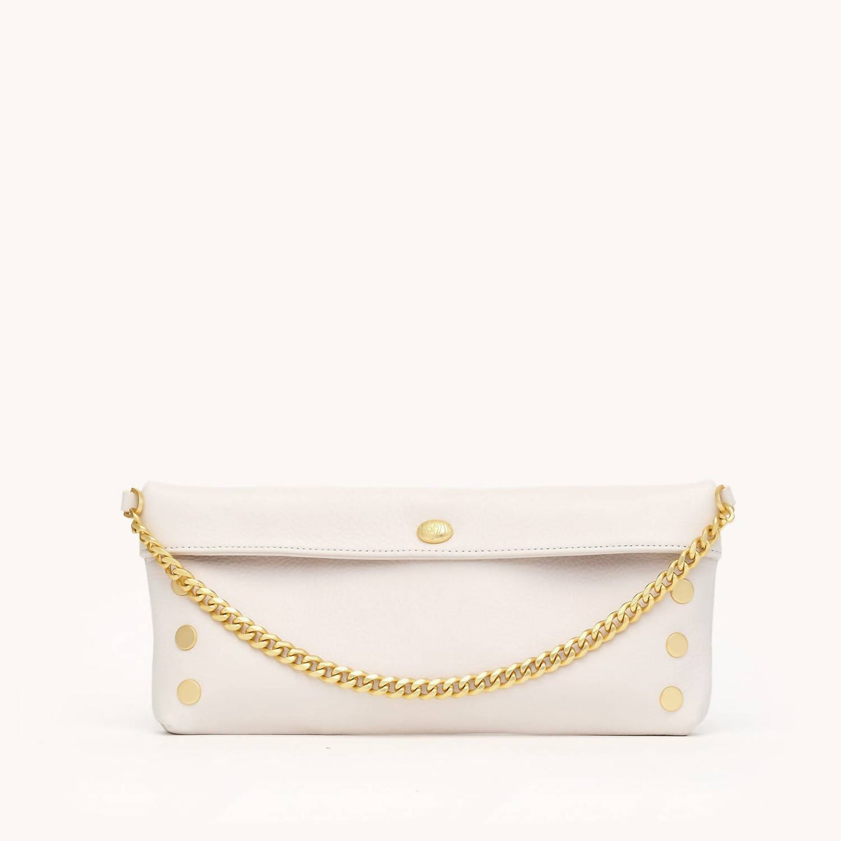 Hammitt - Invitation Clutch