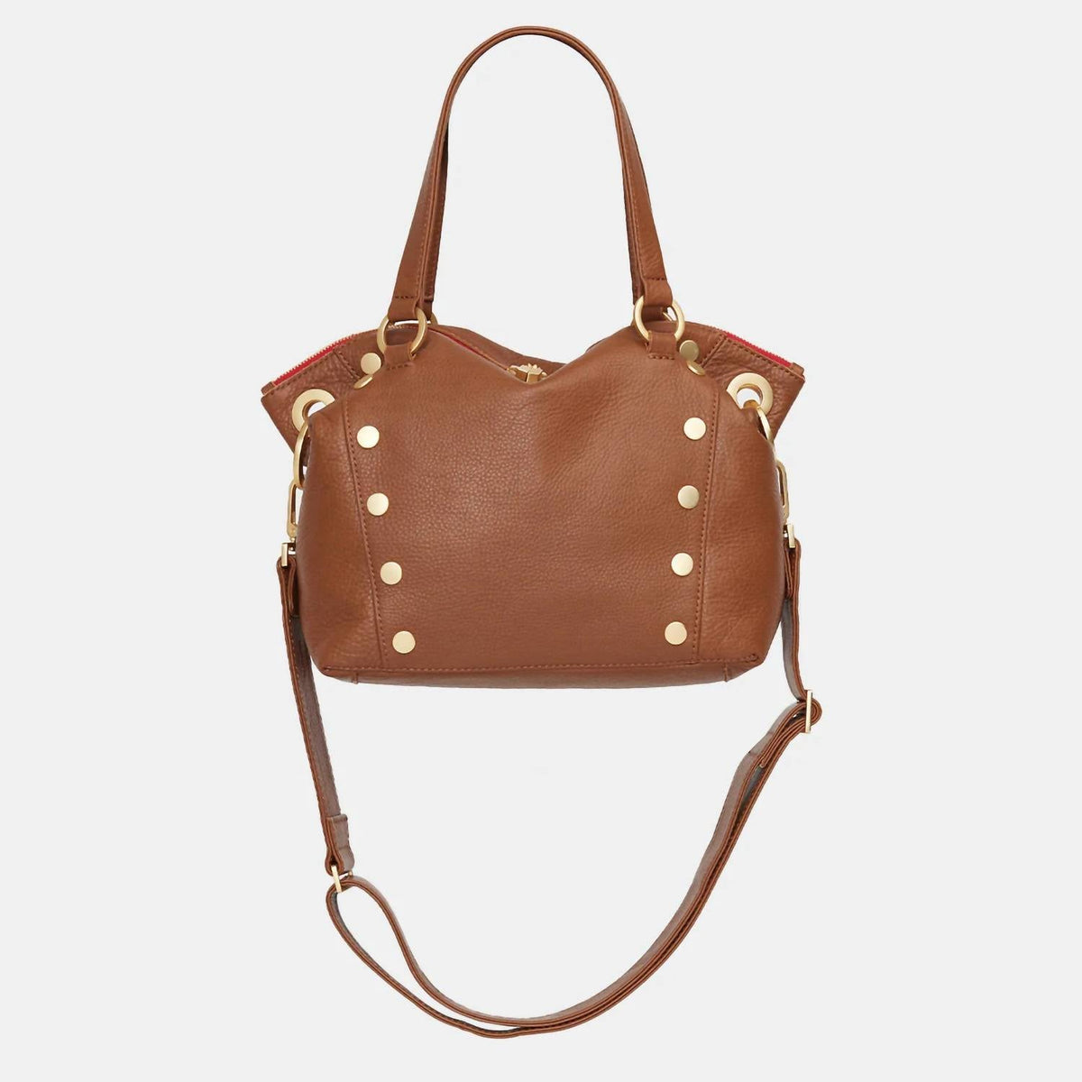 Hammitt - Women's Medium Leather Tote Bag