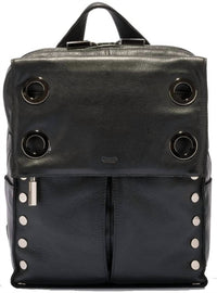 Hammitt - Montana Backpack - backpacks - bags - black