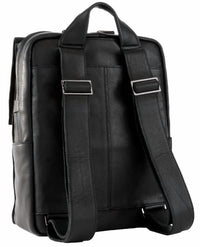 Hammitt - Montana Backpack - backpacks - bags - black