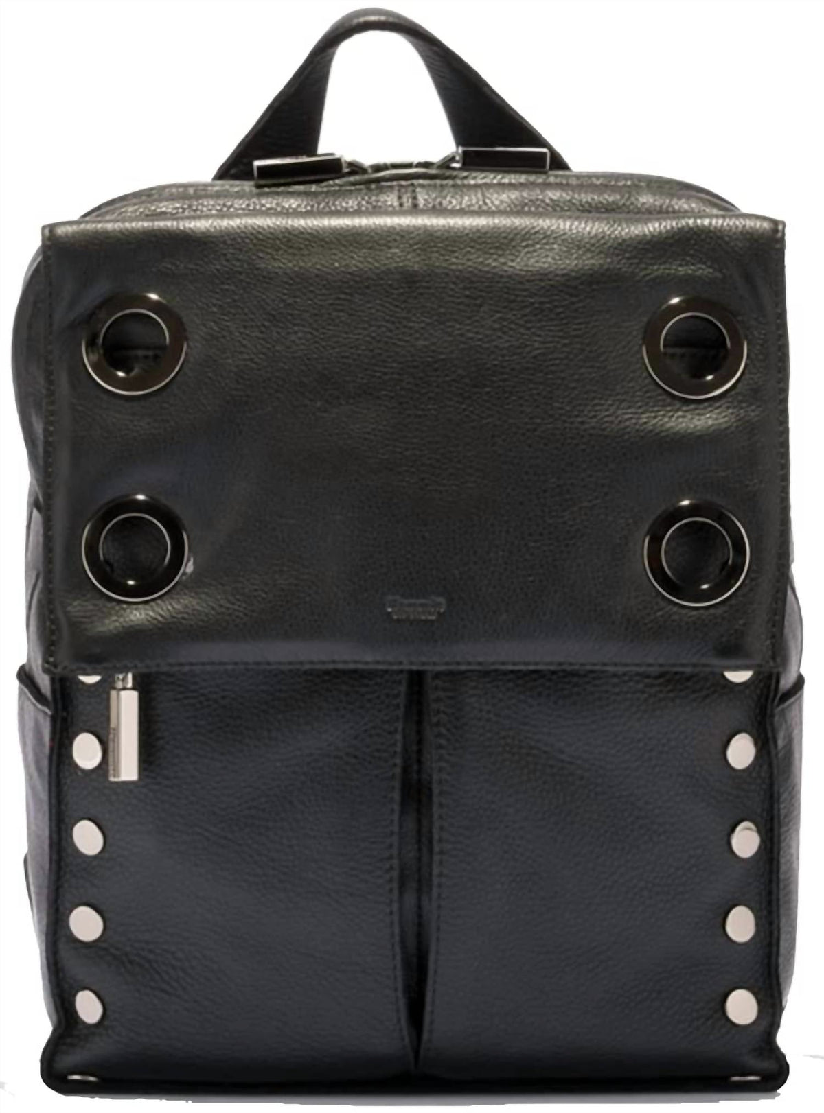 Hammitt - Montana Backpack