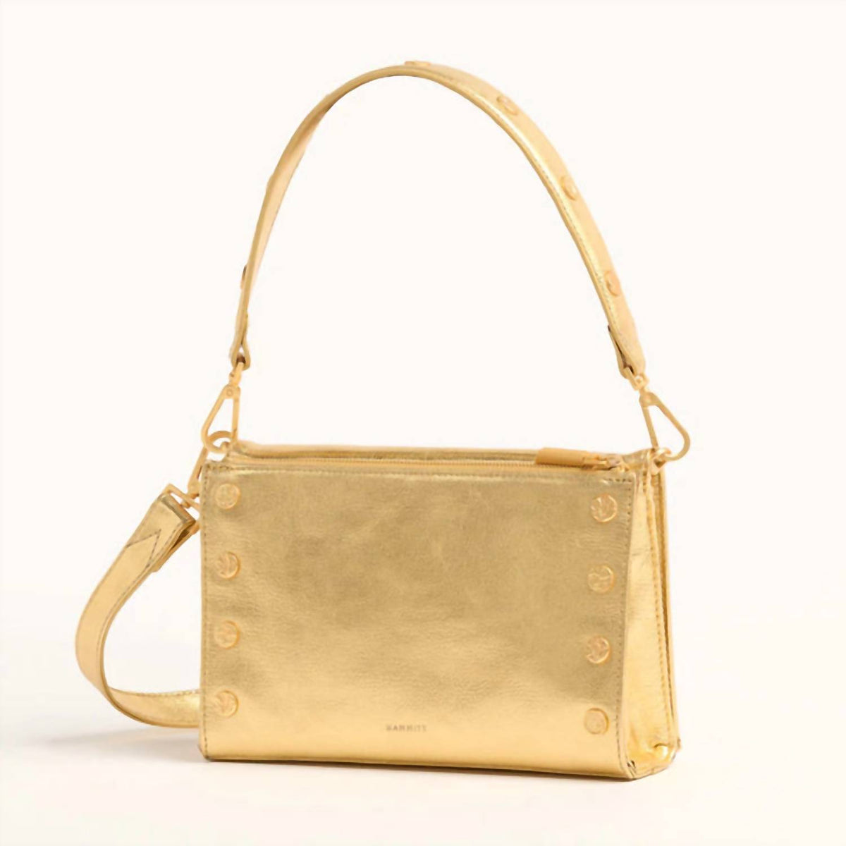 Hammitt - Montana Clutch Small