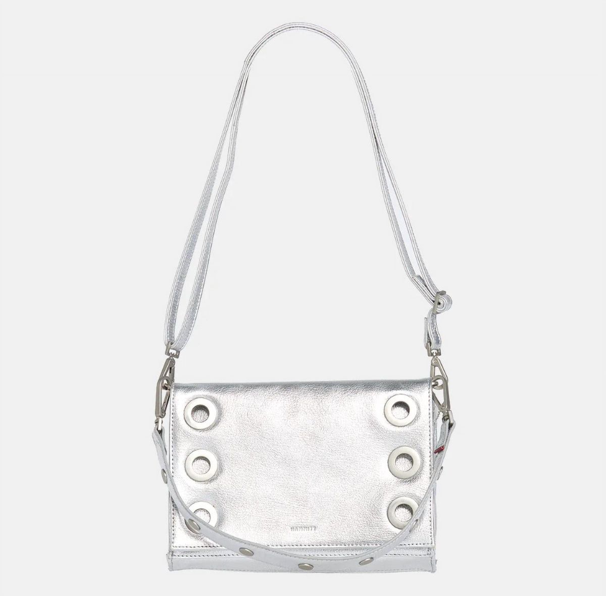 Hammitt - Montana Small Clutch