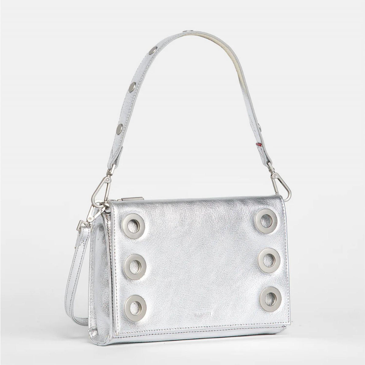 Hammitt - Montana Small Clutch